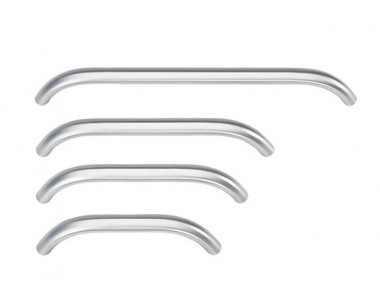 Stainless Steel Handle
